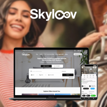 Skyloov